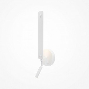 Бра с подсветкой Maytoni Combo MOD214WL-L8W3K в Казани - kazan.mebel24.online | фото 3