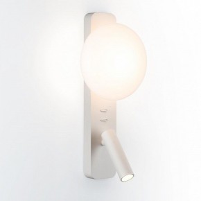 Бра с подсветкой Odeon Light Albergo 7049/5WL в Казани - kazan.mebel24.online | фото 2