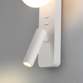 Бра с подсветкой Odeon Light Albergo 7049/5WL в Казани - kazan.mebel24.online | фото 5