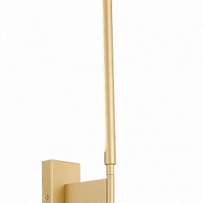 Бра с подсветкой ST-Luce Ralio SL1580.201.02 в Казани - kazan.mebel24.online | фото 5