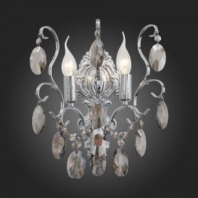 Бра ST-Luce Orecchini SL846.101.02 в Казани - kazan.mebel24.online | фото 4
