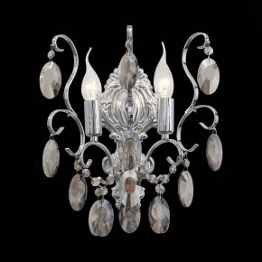 Бра ST-Luce Orecchini SL846.101.02 в Казани - kazan.mebel24.online | фото 7