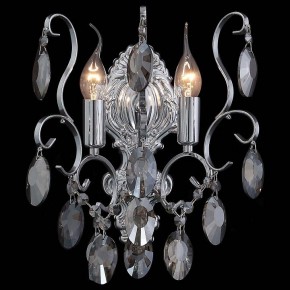 Бра ST-Luce Orecchini SL846.101.02 в Казани - kazan.mebel24.online | фото 8