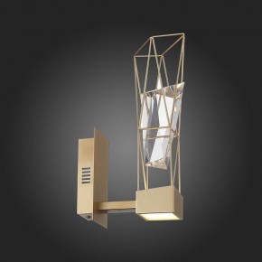 Бра ST-Luce Progetto SL815.201.01 в Казани - kazan.mebel24.online | фото 8