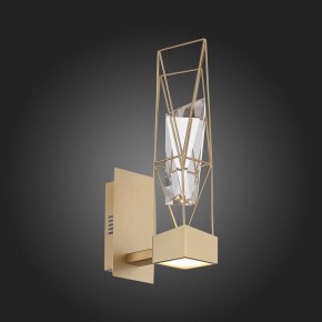 Бра ST-Luce Progetto SL815.201.01 в Казани - kazan.mebel24.online | фото 9