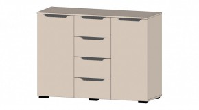БРИТАНА Комод большой (кашемир) в Казани - kazan.mebel24.online | фото