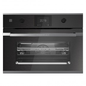 CBM 6350.0 GPH 3 Silver Chrome в Казани - kazan.mebel24.online | фото