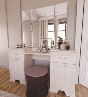 Детская Венеция в Казани - kazan.mebel24.online | фото 2
