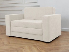 Диван 570 (кресло-кровать) в Казани - kazan.mebel24.online | фото 2