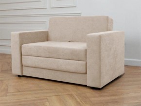 Диван 570 (кресло-кровать) в Казани - kazan.mebel24.online | фото 3