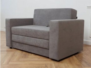 Диван 570 (кресло-кровать) в Казани - kazan.mebel24.online | фото 4