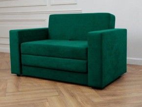 Диван 570 (кресло-кровать) в Казани - kazan.mebel24.online | фото 5