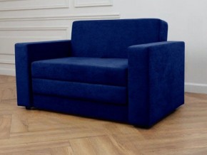 Диван 570 (кресло-кровать) в Казани - kazan.mebel24.online | фото 6