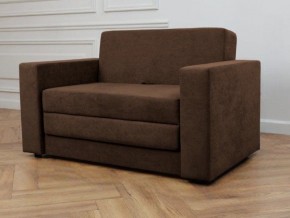 Диван 570 (кресло-кровать) в Казани - kazan.mebel24.online | фото 7