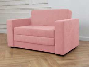 Диван 570 (кресло-кровать) в Казани - kazan.mebel24.online | фото 8