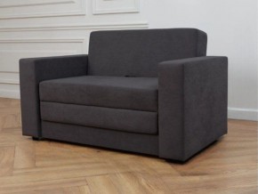 Диван 570 (кресло-кровать) в Казани - kazan.mebel24.online | фото 9