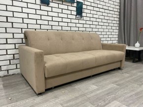 Диван Аккордеон ППУ 1480*2000 в Казани - kazan.mebel24.online | фото 2