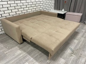 Диван Аккордеон ППУ 1480*2000 в Казани - kazan.mebel24.online | фото 4