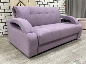 Диван Аккордеон ППУ 1630*2000 в Казани - kazan.mebel24.online | фото 1