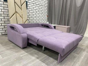 Диван Аккордеон ППУ 1630*2000 в Казани - kazan.mebel24.online | фото 2