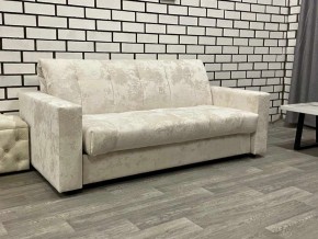 Диван Аккордеон ППУ 1630*2000 в Казани - kazan.mebel24.online | фото 3