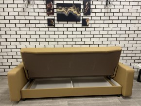 Диван Арбат БД с подлокотниками в Казани - kazan.mebel24.online | фото 2