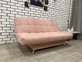 Диван Клик-Кляк 1400*2000 (НПБ) в Казани - kazan.mebel24.online | фото 1
