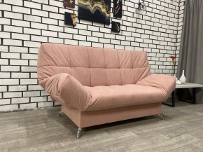 Диван Клик-Кляк 1400*2000 (ППУ) в Казани - kazan.mebel24.online | фото 1