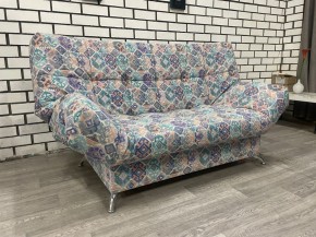 Диван Клик-Кляк 1400*2000 (ППУ) в Казани - kazan.mebel24.online | фото 5