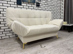 Диван Клик-Кляк 1400*2000 (ППУ) в Казани - kazan.mebel24.online | фото 6