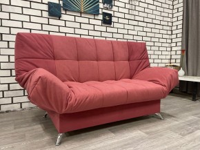 Диван Клик Кляк 1400*2000 (ППУ) ткань до 400 руб в Казани - kazan.mebel24.online | фото