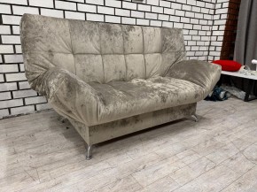 Диван Клик Кляк 1400*2000 (ППУ) ткань до 500 руб в Казани - kazan.mebel24.online | фото