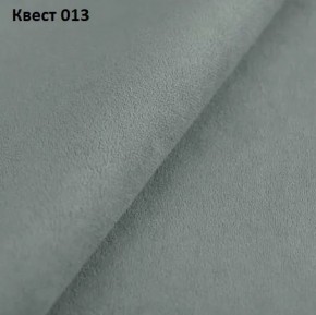 Диван Колизей-1 с выдвижной оттоманкой (ППУ) в Казани - kazan.mebel24.online | фото 22