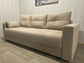 Диван Комфорт-5 (НПБ) велюр Comfort 02 в Казани - kazan.mebel24.online | фото 2