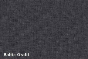 Диван-кровать Комфорт ЛАЙТ без подлокотников (2 подушки) DENIM в Казани - kazan.mebel24.online | фото 12