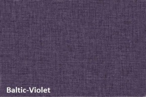 Диван-кровать Комфорт ЛАЙТ без подлокотников (2 подушки) DENIM в Казани - kazan.mebel24.online | фото 13