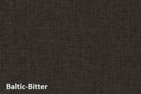 Диван-кровать Комфорт ЛАЙТ без подлокотников (2 подушки) DENIM в Казани - kazan.mebel24.online | фото 14