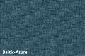 Диван-кровать Комфорт ЛАЙТ без подлокотников (2 подушки) DENIM в Казани - kazan.mebel24.online | фото 15