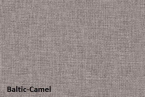 Диван-кровать Комфорт ЛАЙТ без подлокотников (2 подушки) DENIM в Казани - kazan.mebel24.online | фото 8