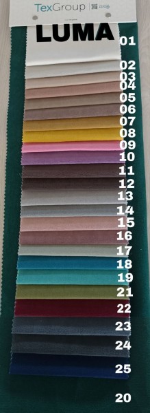 Диван Сканди (НПБ) 1200*1950 в Казани - kazan.mebel24.online | фото 15