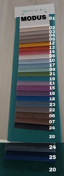 Диван Сканди (НПБ) 1200*1950 в Казани - kazan.mebel24.online | фото 18