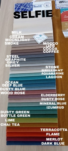 Диван Сканди (НПБ) 1200*1950 в Казани - kazan.mebel24.online | фото 21