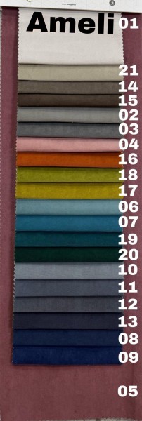 Диван Сканди (НПБ) 1200*1950 в Казани - kazan.mebel24.online | фото 3