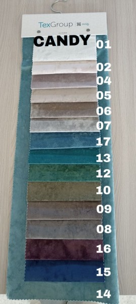 Диван Сканди (НПБ) 1200*1950 в Казани - kazan.mebel24.online | фото 6