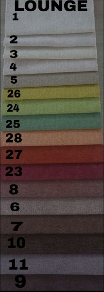 Диван Сканди (НПБ) 1200*1950 в Казани - kazan.mebel24.online | фото 9