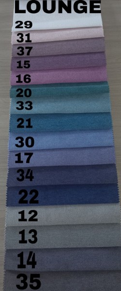 Диван Сканди (НПБ) 1200*1950 в Казани - kazan.mebel24.online | фото 12