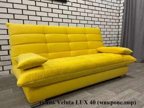 Диван Сноуден (Snowden) НПБ ткань до 400 руб. в Казани - kazan.mebel24.online | фото