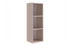 ДОМИНИКА Гостиная (модульная) кашемир/дуб крафт золотой в Казани - kazan.mebel24.online | фото 13