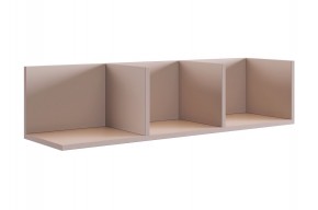 ДОМИНИКА Гостиная (модульная) кашемир/дуб крафт золотой в Казани - kazan.mebel24.online | фото 15