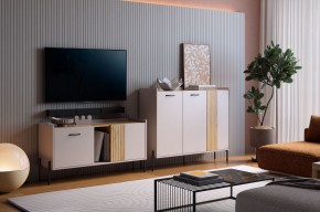 ДОМИНИКА К2 Гостиная в Казани - kazan.mebel24.online | фото